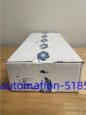 Crestron CP4N Central control unit BRAND NEW FedEx or DHL Fast Shipping