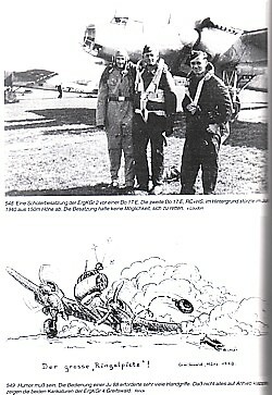 Thumbnail - Carlson: Die Flugzeugführer-ausbildung Der Deutschen Luftwaffe