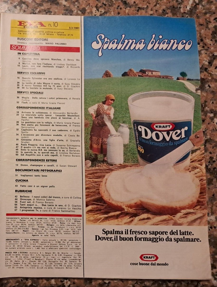 Foto 2 di 8