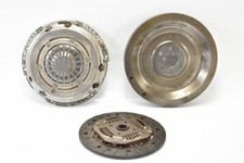 Kit d'embrayage Volkswagen POLO