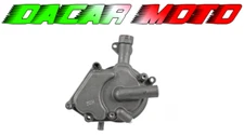 Yamaha MT125A 125 COMPLETE WATER PUMP 2015/2016