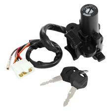 Motorcycle Electrical & Ignition Parts for 1994 Kawasaki Ninja