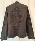Picture 2 of 7