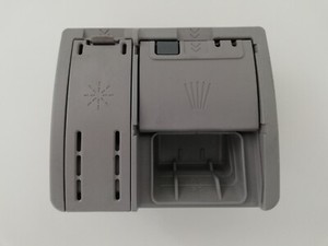 Dosiereinheit Spülmaschine Bosch Siemens Neff