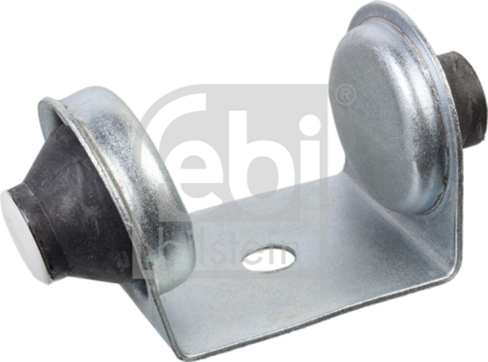 Febi Front Engine Mounting Fits Citroen Xsara Picasso Berlingo Peugeot Partner