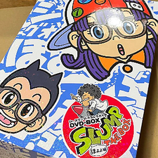 Good products Japan | eBay Stores