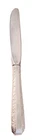 Candlelight by Towle Sterling Youth Knive(s) 6 1/4"