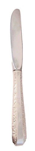 Candlelight by Towle Sterling Youth Knive(s) 6 1/4"