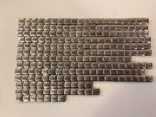 ITALIAN CHARMS, NAME BEGINS WITH LETTER "C"