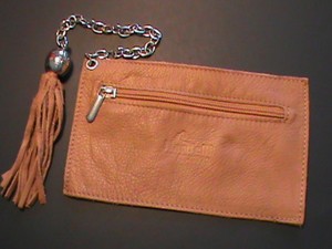 nardelli purse