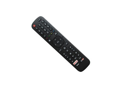 Remote For Pioneer PDP-436SXE/FDE/XDE/SE/RXE PDP-506XDE/FDE/PE PDP-505PE Display