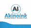 akinoink