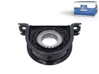 Mittellager DT Spare Parts 6.59112 D:55Mm