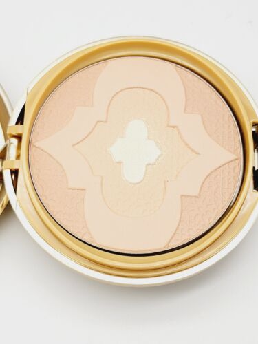 Physicians Formula Argan Wear Argan Oil Powder Beige NWOB case scratched - Picture 4 of 4