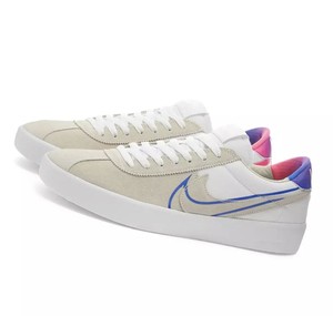 nike sb olympics 2020
