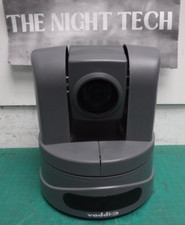 Vaddio ClearVIEW HD-USB PTZ Conference Camera 998-6990-000