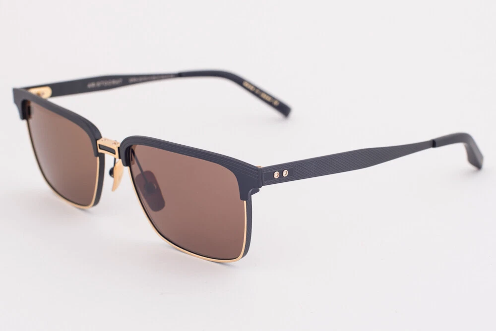 Vuarnets vl1307 square sunglasses discount