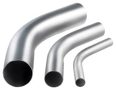 ROBROY EMTELB1X90, EMT Conduit Elbow, 1'', 90D Bend, Steel, 1pc