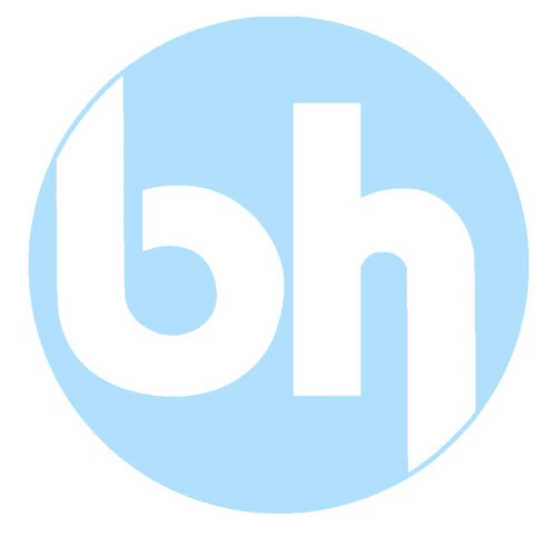 Schede di rete interne HP per prodotti informatici