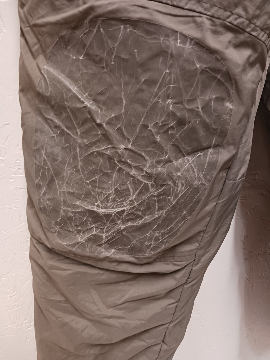 トップス SEKRI PCU LEVEL7 VEST 8415-01-543-0392 SEKRI PCU LEVEL7 VEST 8415-01-543-0392