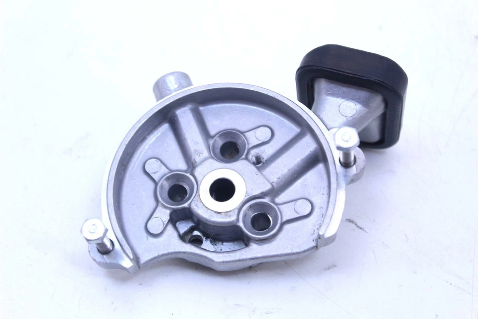 HONDA 2016 CMX250C 96 97/99-09/12-15 REBEL 250 OEM MOTOR INTERIOR ACEITE R3.BX2 Foto 3 de 4