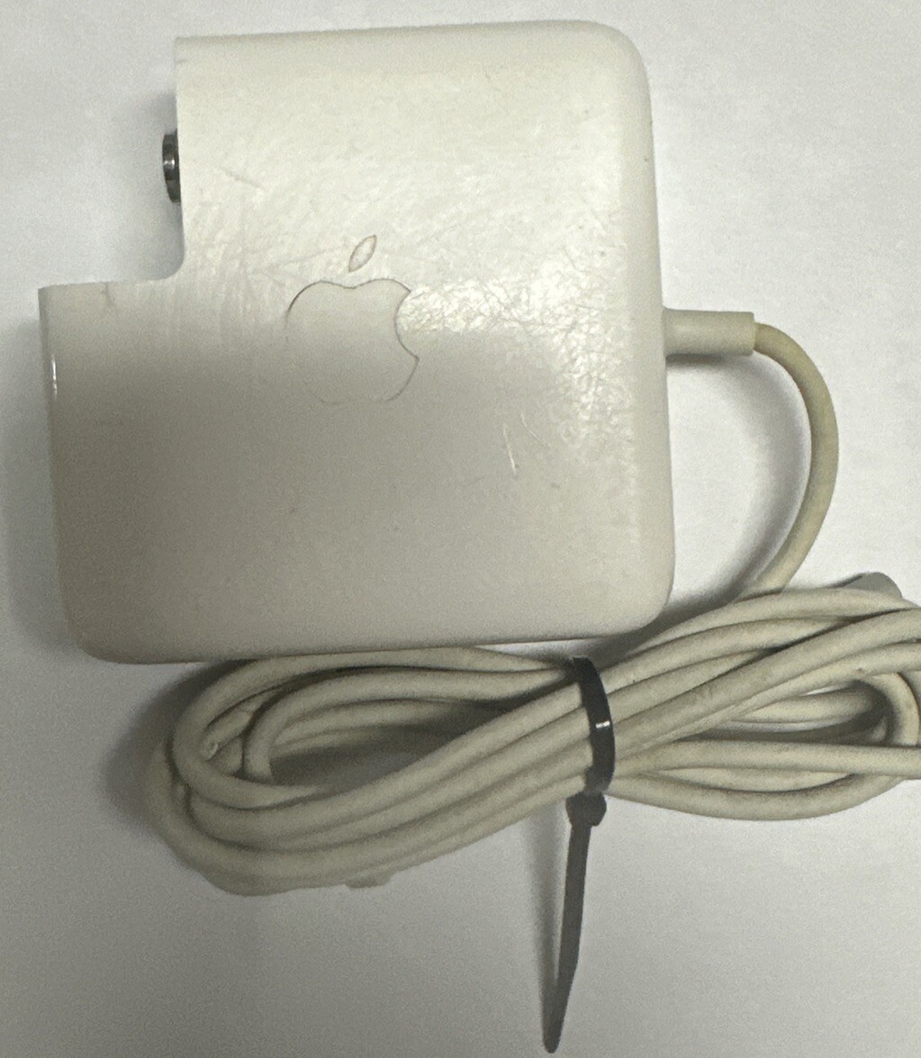 Photo 1/8