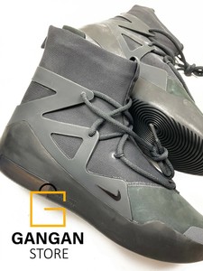 nike fear of god size 12