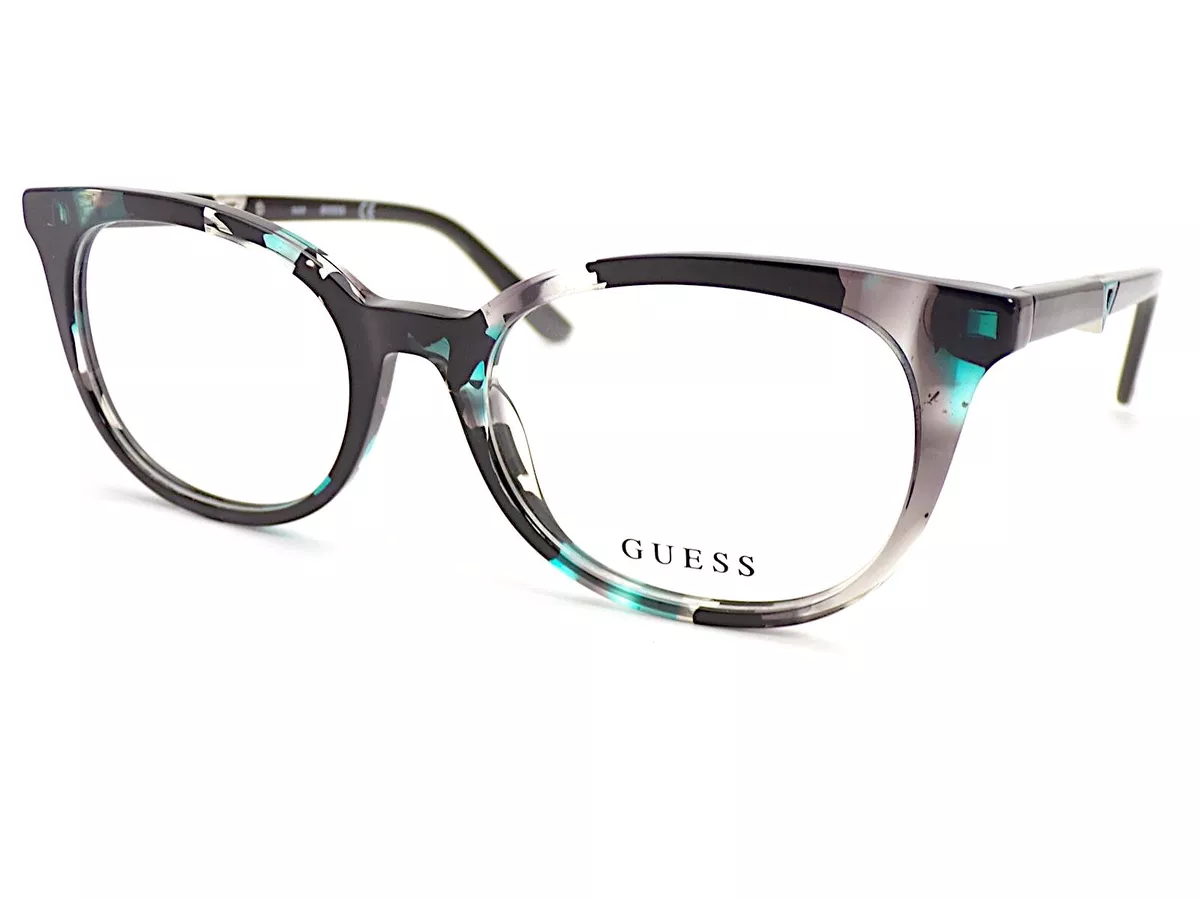 Guess monture sale