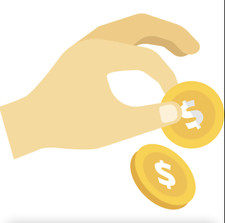 Upgrade Shipping fee Return shipping fee Design fee