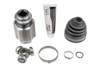 NTY Innengelenk -Antriebswelle CV Gelenk FüR Mazda 323 BJ 98- Premacy 99-