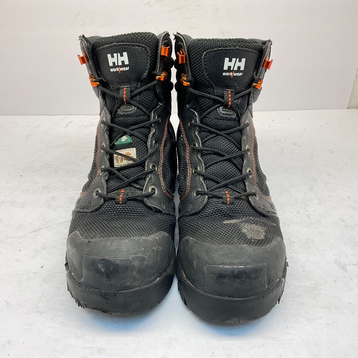 Helly Hansen Men