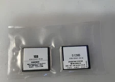 WMS WILLIAMS  SLOT MACHINE BB2 SOFTWARE SET - ZANZIBAR