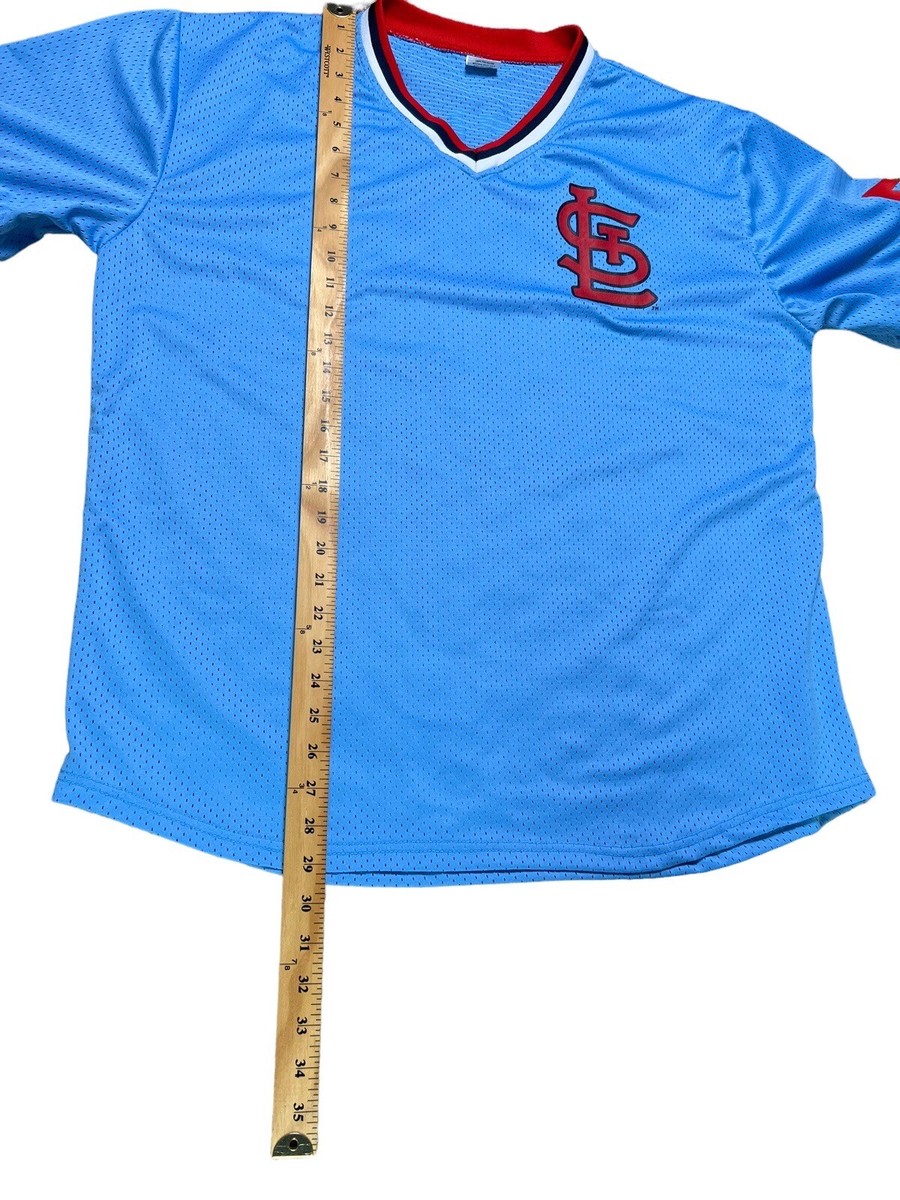 s-l1200.jpg