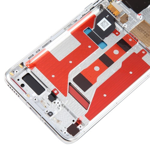 ORIGINAL HONOR LCD SCREEN ECRAN DISPLAY BILDSCHIRM PANTALLA SCHERMO TELA REPAIR - Afbeelding 219 van 465