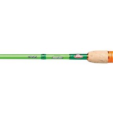 berkley trout dough series spinning rod combo Berkley Trout Fishing Rod & Reel Combos for sale