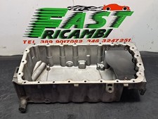 COPPA OLIO FORD FOCUS C-MAX KUGA GALAXY 2.0 TDCI 9671988380 2010