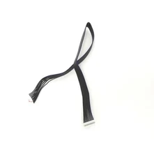 LG 32LF5600-UB Main Board To Power Button Cable