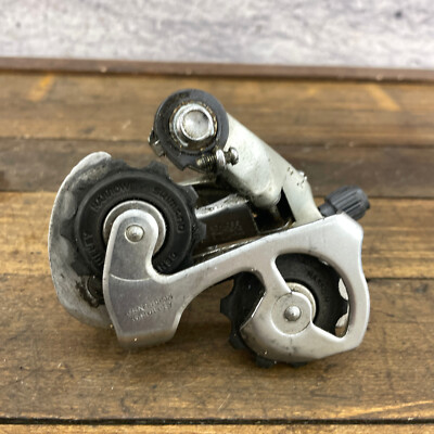 Shimano 105 RD-1056 Schaltwerk Rennvelo | Acheter sur Ricardo