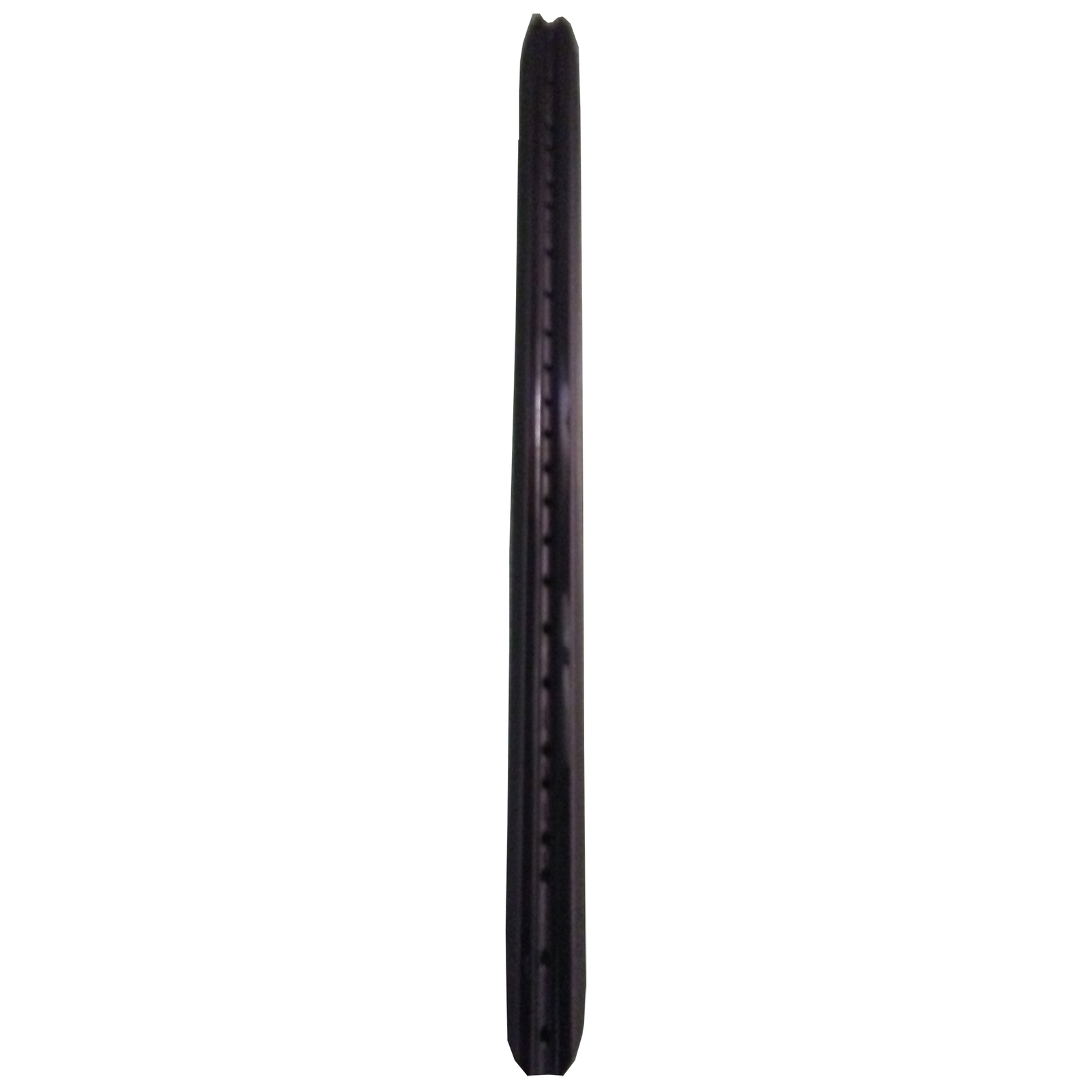 Комплект бампера и втулок Dunlop Biomimetic 600 4390₽