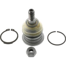 FAG 825 0251 10 Traggelenk Führungsgelenk für HYUNDAI MITSUBISHI KIA VOLVO