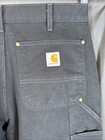 Bild 12 von 20