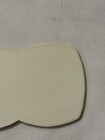 VTG Kitschy Plastic Plaque To A Great Secretary Nice Shape — photo 10