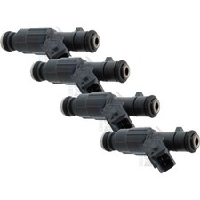 Injecteur Seat AROSA