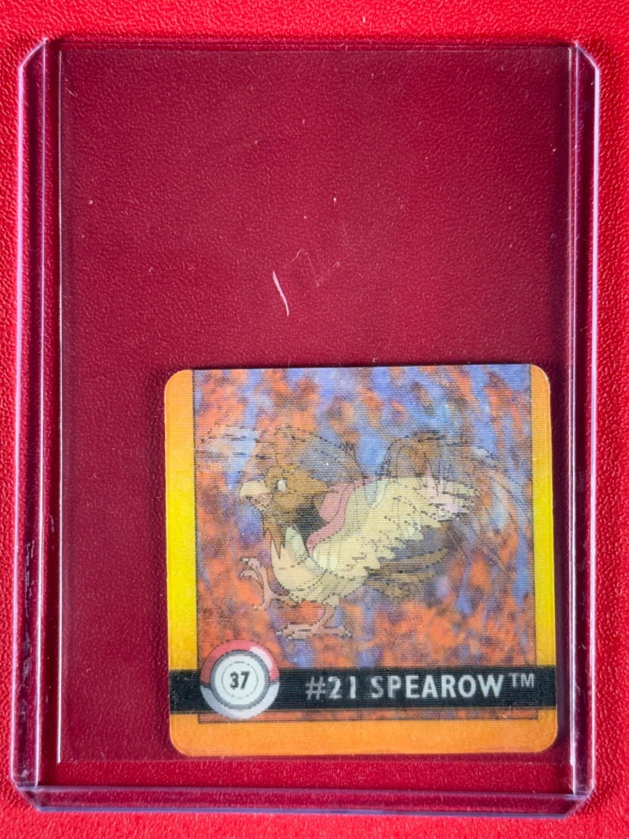 Pokmon TCG ArtBox Pokmon Collectible Individual Card Games for sale | eBay