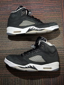 oreo 5s ebay