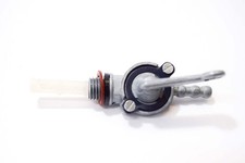 B12 - RUBINETTO BENZINA LAMBRETTA LD-D 125