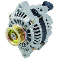 Alternator Fits Chrysler Cirrus1998-2000dodgestratus1995-19964609101 13575