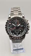 Herren Armbanduhr Fngeen Durchmesser 44,5mm Farbe Schwarz Quartzwerk