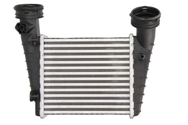 Thermotec LadeluftküHler DAW004TT FüR Skoda VW-image