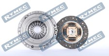 Kit d'embrayage Mercedes CLASSE B